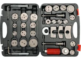 zestaw-separatorow-do-zaciskow-hamulcowych