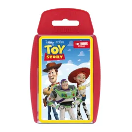 top-trumps-toy-story-educational-travel-game-play-with-multicolor-one-size
