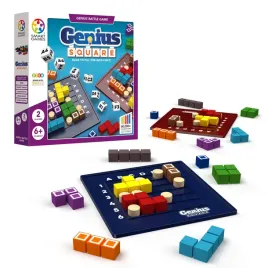 smartgames-genius-square-battle-game-1-or-2-players-ages-middelgroot