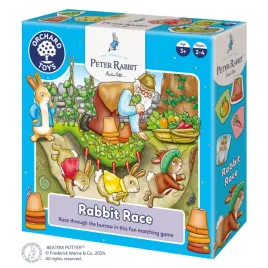 orchard-toys-peter-rabbittm-rabbit-race-game-official-multicolor-one-size