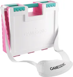 gamegenic-game-castle-pink-white-teal-accessory-and-multi-coloured-medium