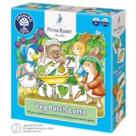 orchard-toys-peter-rabbittm-veg-patch-lottomulticolor-6-cm-x-24-cm-x-0-1