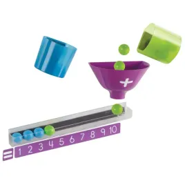 learning-resources-ler6368-magnetic-addition-machine-multicoloured-medium