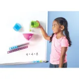 learning-resources-ler6368-magnetic-addition-machine-multicoloured-medium-stan-nowy