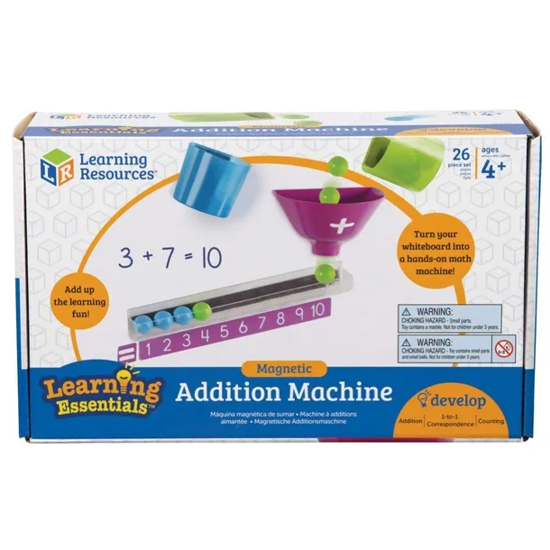 learning-resources-ler6368-magnetic-addition-machine-multicoloured-medium-marka-learning-resources