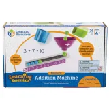 learning-resources-ler6368-magnetic-addition-machine-multicoloured-medium-marka-learning-resources