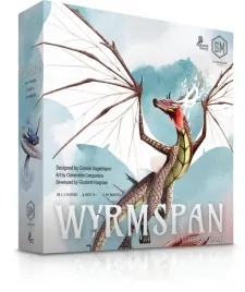 stonemaier-games-wyrmspan-family-board-gamemulti-coloured-wyrmspan-base