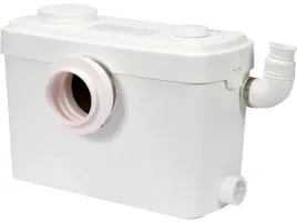 pompa-wc-600w-z-nozami-tnacymi