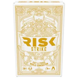 hasbro-gaming-risk-strike-cards-and-dice-game-multicoloured-small