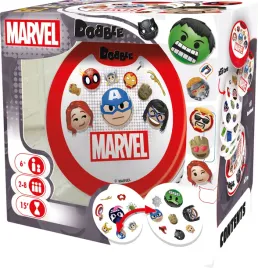 asmodee-dobble-marvel-emoji-fun-family-card-game-mixed