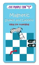 the-purple-cow-to-go-snakes-and-ladders-one-size