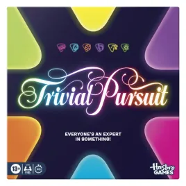 trivial-pursuit-board-game-2026-updated-features-co-op-and-multi-color