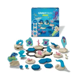ravensburger-gravitrax-junior-extension-ocean-white-22-1-x-x-4-8