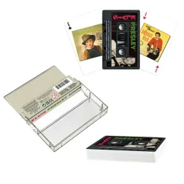aquarius-elvis-presley-premium-cassetteplaying-card-d-eck-7-1-x-2-29