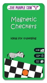 the-purple-cow-pc797-magnetic-game-box-for-kids-and-adults-green-pequeno