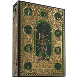 lord-of-the-rings-playing-cards-green-width-approx-2-5-inch