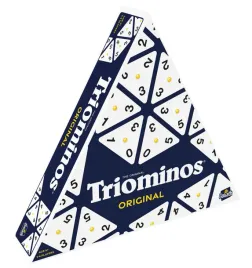 goliath-games-triominos-original-triangular-dominoes-game-one-size