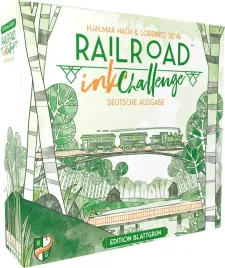 horrible-guild-railroad-ink-edition-sunbluegreenred-15-3-cm-x-15-2