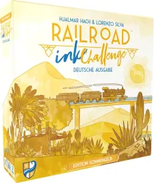 railroad-ink-challenge-edition-sun-yellow-horrible-15-4-x-15-2-x-4-1-cm
