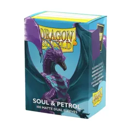 dragon-shield-matte-dual-standard-size-card-sleeves-100ct-smooth-tough