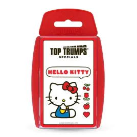 top-trumps-hello-kitty-specials-card-gamepink-and-pastel-colors-8-5cm