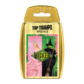 top-trumps-wicked-educational-travel-game-play-multi-coloured-one-size