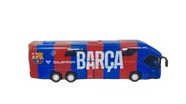 sockers-football-team-bus-model-coach-toy-blue-red