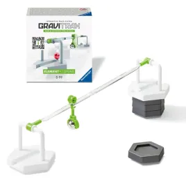ravensburger-gravitrax-extension-zipline-marble-run-stem-yellow-medium