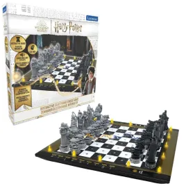 lexibook-harry-potter-electronic-chess-gamemulticoloured-34-01-cm-w-x