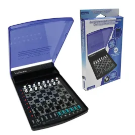 lexibook-electronic-travel-chess-set-lcg500-blue-black-small