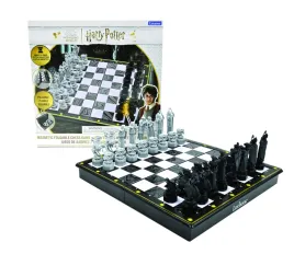 lexibook-harry-potter-magnetic-chess-boardblack-and-white-33-1-x-x