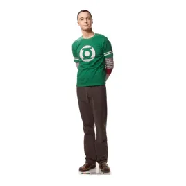 star-cutouts-sc618-big-bang-theory-sheldon-multicolor-185l-x-47w-cm