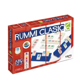 cayro-rummi-classic-6-players-plusmulticoloured-35-5-cm-x-5-5-c