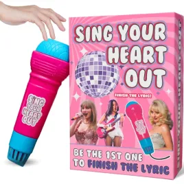 boxer-gifts-sing-your-heart-out-card-game-fun-party-for-multicolor