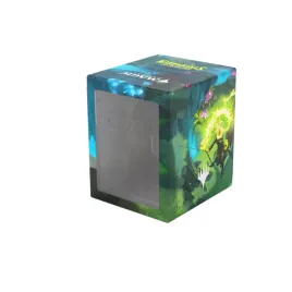 gamegenic-magic-the-gathering-secrets-of-strixhaven-bastion-multicoloured