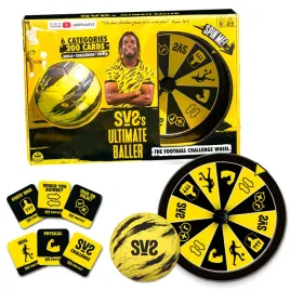 sv2-ultimate-baller-the-football-challenge-wheel-game-uncolored-one-size