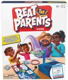 spin-master-games-beat-the-parents-2025multicolor-21-59-x-5-3-x-26-7
