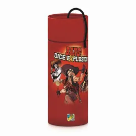 dv-games-davinci-editrice-bang-dice-explosionred-1-pulgada-x-1-x-0