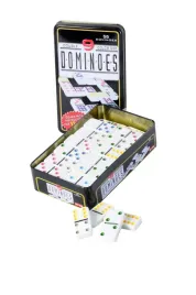 engelhart-great-domino-game-double-new-in-amulticoloured-12-5-cm-x-19-2