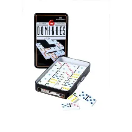 engelhart-large-colorful-dominoes-in-a-metal-box-domino-game-for-white