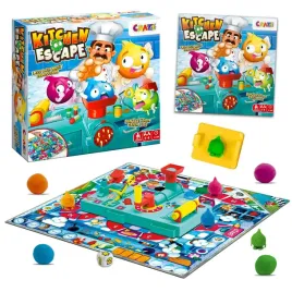 craze-kitchen-escape-board-game-for-childrenkitchen-scape-50-cm-x-50-cm-x