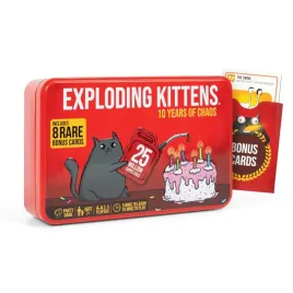 exploding-kittens-10th-anniversary-tin-2-5vibrant-and-colorful-4-3-cm-x