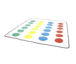 picnic-blanket-twister-with-keychain-spin-disc-multi-colored-large