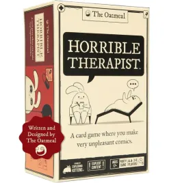 exploding-kittens-horrible-therapist-3-8-black-and-white-1-cm-x-1-cm