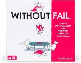 exploding-kittens-without-fail-2-playerspink-weiss-22-86-x-7-62-x-25