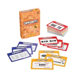 gibsons-dingbats-to-go-mind-bending-braindingbats-to-go-orange-13-x