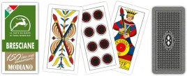 modiano-bresciane-playing-cardsred-and-black-4-5-cm-x-8-8-cm