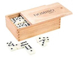 engelhart-double-9-dominoes-set-with-55multicoloured-13-cm-x-20-cm-x