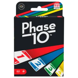 mattel-games-phase-10-card-game-for-ages-7-original-9-cm-x-2-cm-x-15-cm