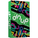 asmodee-dnup-strategy-card-game-multi-coloured